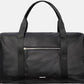 buy-calvin-klein-casual-zip-through-weekender-bag_oi0