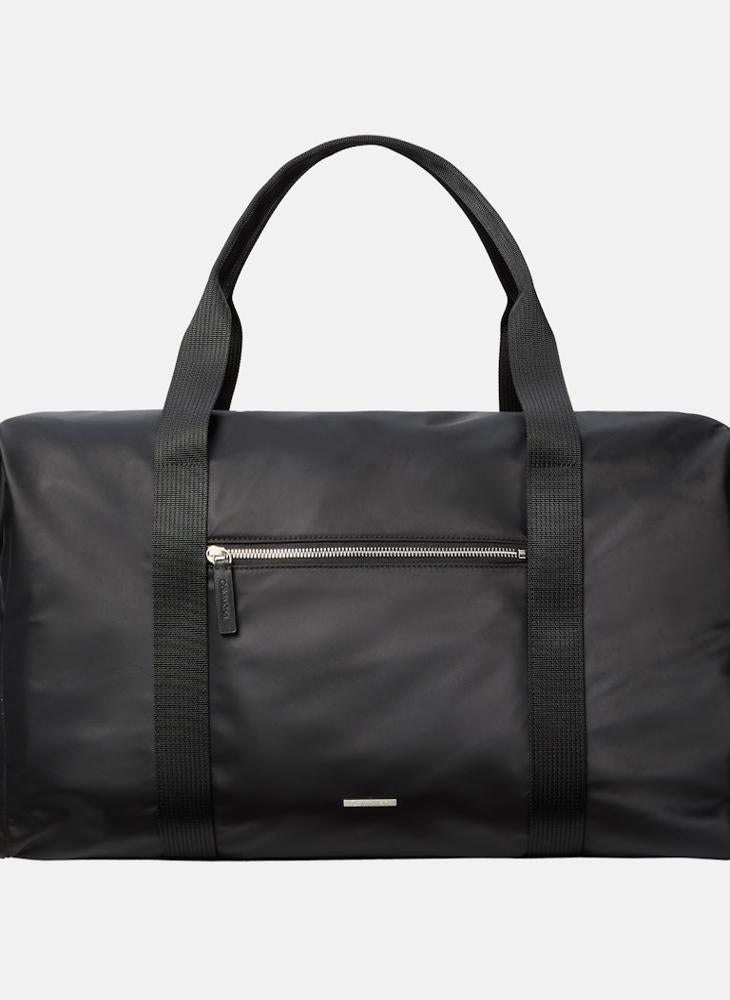 buy-calvin-klein-casual-zip-through-weekender-bag_oi0