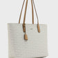 buy-dkny-logo-saige-tote_c92