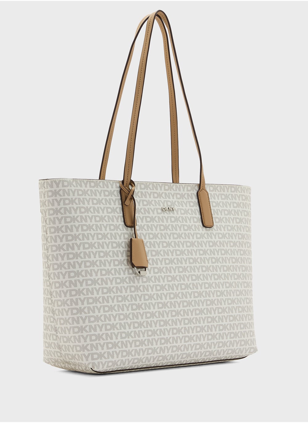 buy-dkny-logo-saige-tote_c92