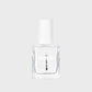 Lottie London Speedy Top Coat Nail Polish