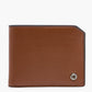 buy-duchini-men-s-textured-bi-fold-wallet_iz8