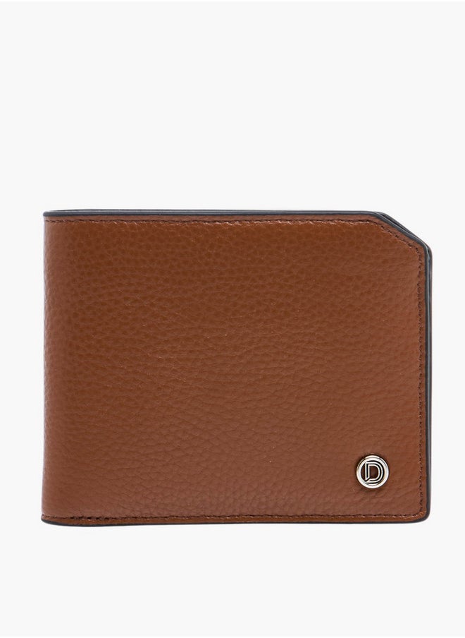 buy-duchini-men-s-textured-bi-fold-wallet_iz8