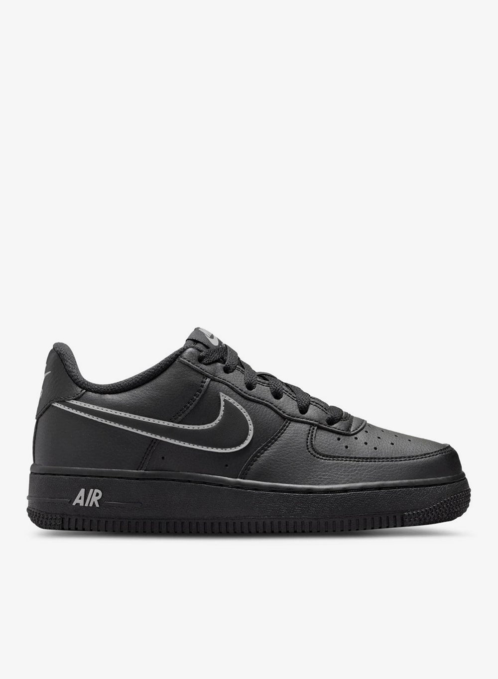 buy-nike-kids-air-force-1-shoes_8ze