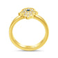 buy-police-vision-gold-plated-women-finger-ring-with-white-and-aqua-crystal-52-mm_aun