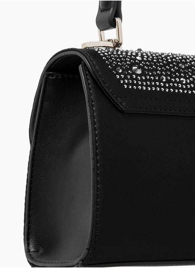 buy-celeste-women-s-embellished-satchel-bag-with-top-handle-and-detachable-strap_c11