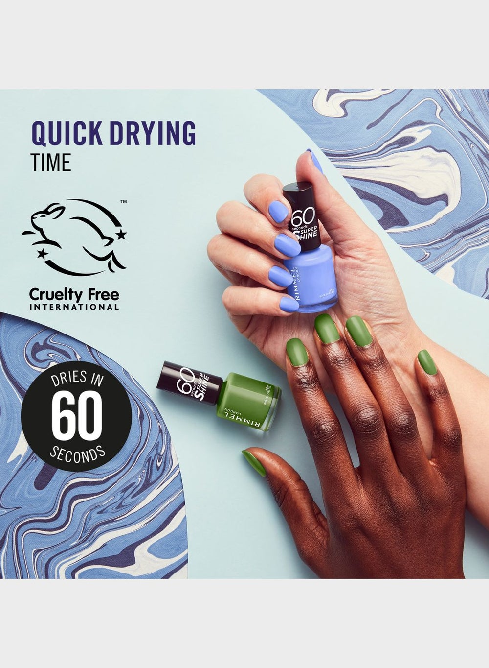 buy-rimmel-london-60-seconds-super-shine-nail-polish-454-daisy-chain-dreams-8ml_dcw