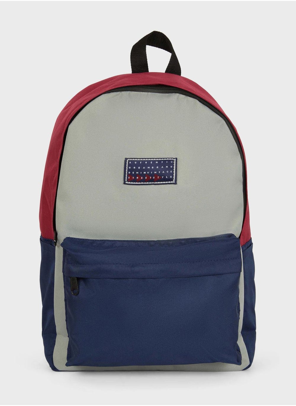 buy-defacto-color-block-backpack_0ql
