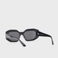 buy-karl-lagerfeld-modified-rectangle-sunglasses_dpx