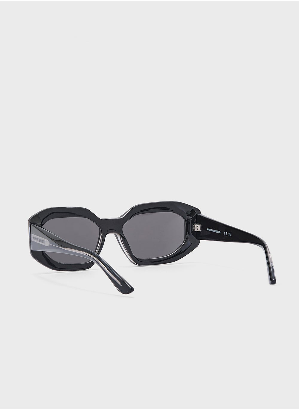 buy-karl-lagerfeld-modified-rectangle-sunglasses_dpx