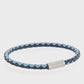 buy-ted-baker-leather-single-bracelet_y06