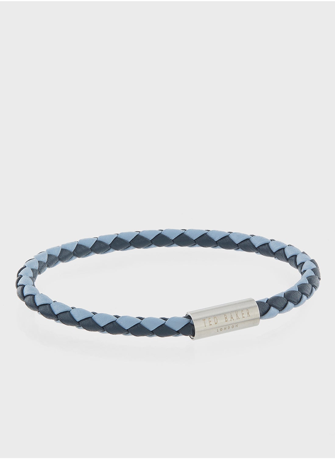 buy-ted-baker-leather-single-bracelet_y06