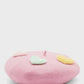 buy-ginger-heart-beret-hat_wu0