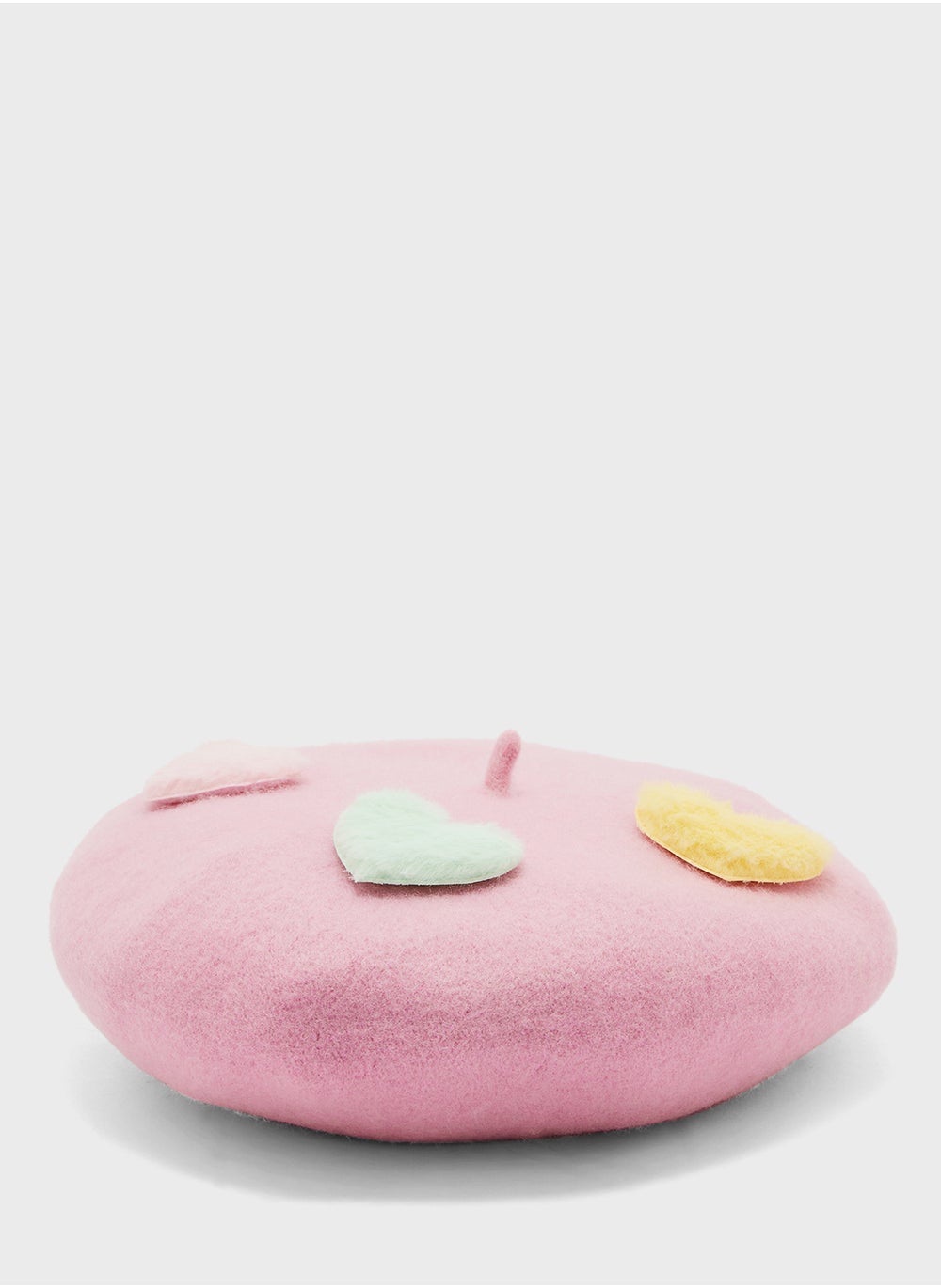 buy-ginger-heart-beret-hat_wu0