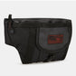 buy-puma-men-s-edge-waist-pack_pvl