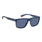buy-polaroid-rectangular-polaroid-sunglasses-frames_x2p