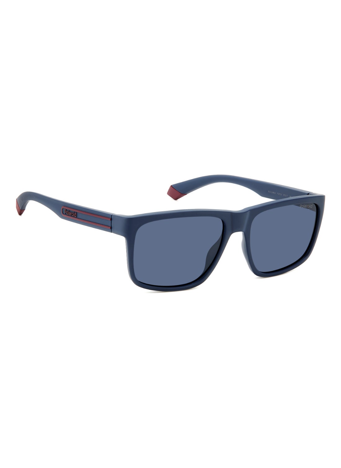 buy-polaroid-rectangular-polaroid-sunglasses-frames_x2p