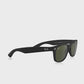 buy-ray-ban-0rb2132-new-wayfarer-sunglasses_joq