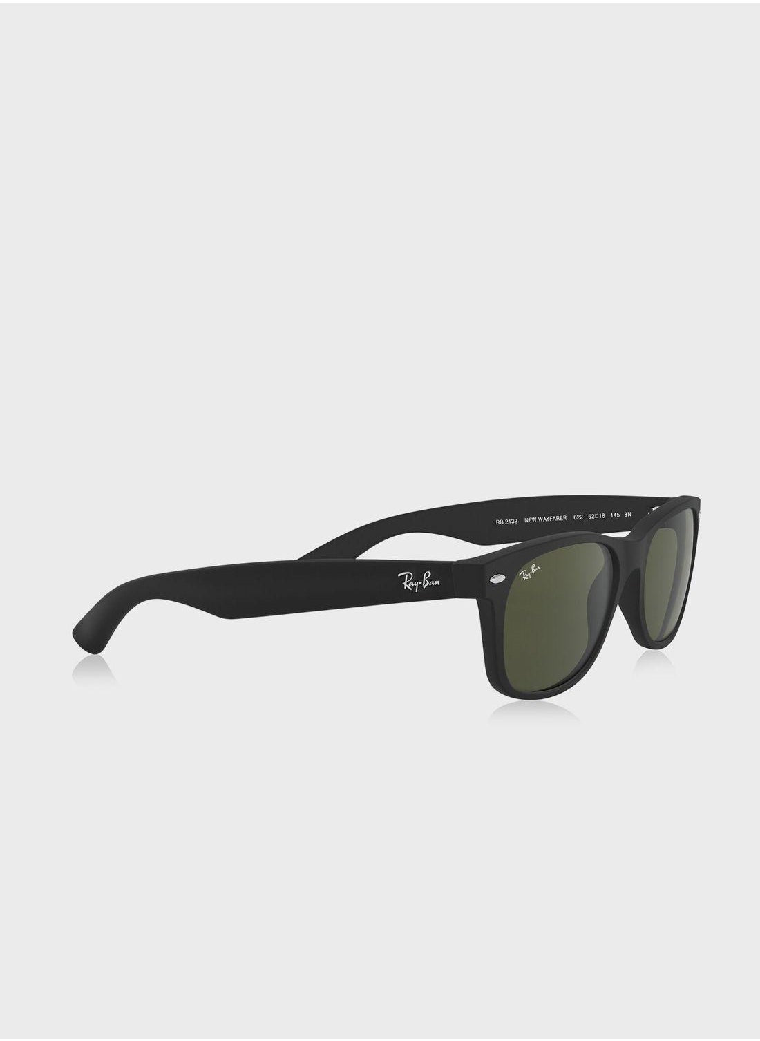 buy-ray-ban-0rb2132-new-wayfarer-sunglasses_joq