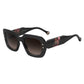 buy-carolina-herrera-her-0186-s-oversized-sunglasses_m1y