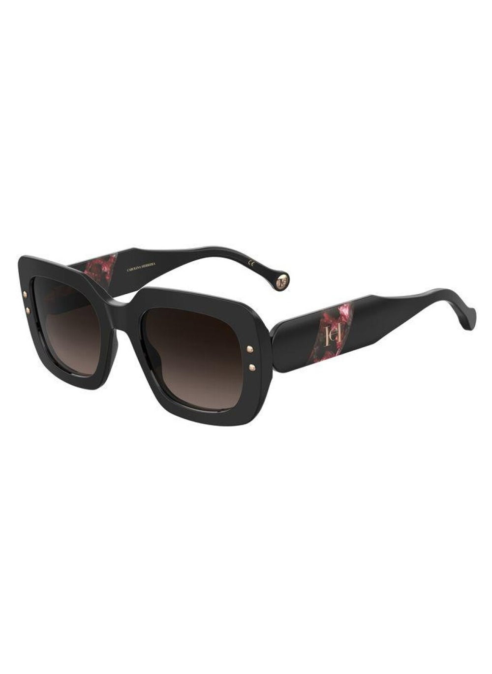 buy-carolina-herrera-her-0186-s-oversized-sunglasses_m1y