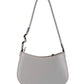 buy-vincci-women-shoulder-bag_q71