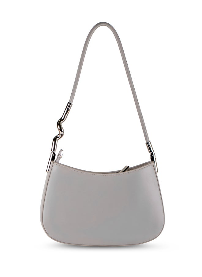 buy-vincci-women-shoulder-bag_q71