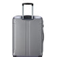 buy-delsey-paris-depart-hard-81cm-hardcase-expandable-4-wheel-check-in-luggage-trolley-case-grey-00314583001-x9_6e9