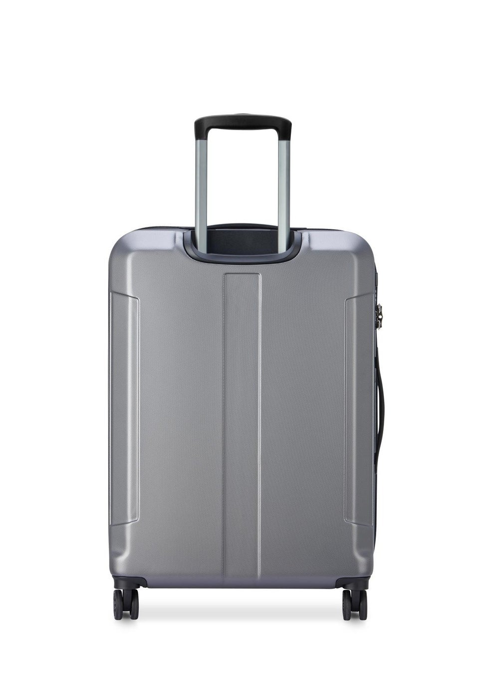 buy-delsey-paris-depart-hard-81cm-hardcase-expandable-4-wheel-check-in-luggage-trolley-case-grey-00314583001-x9_6e9