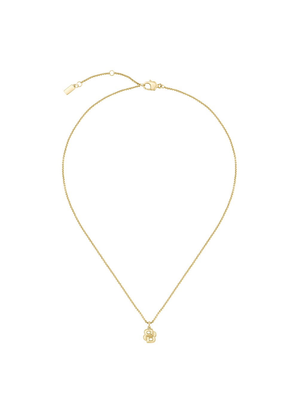 buy-boss-double-b-petit-necklace_7os