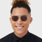 buy-30sundays-verbier-rectangular-sunglasses_vk3