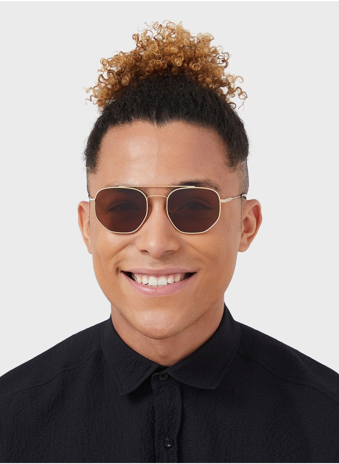 buy-30sundays-verbier-rectangular-sunglasses_vk3