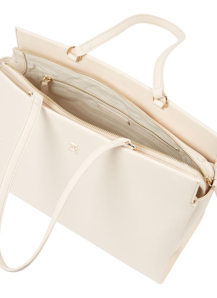 buy-tommy-hilfiger-tote-bag_clz