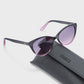 buy-guess-uv-protected-cateye-sunglasses_fzg