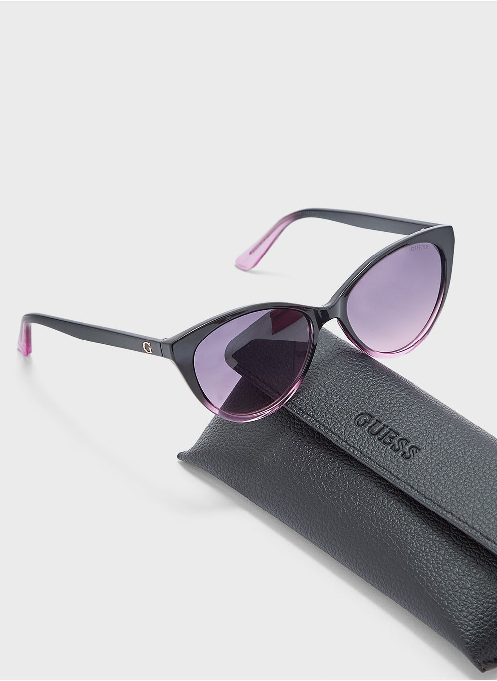 buy-guess-uv-protected-cateye-sunglasses_fzg
