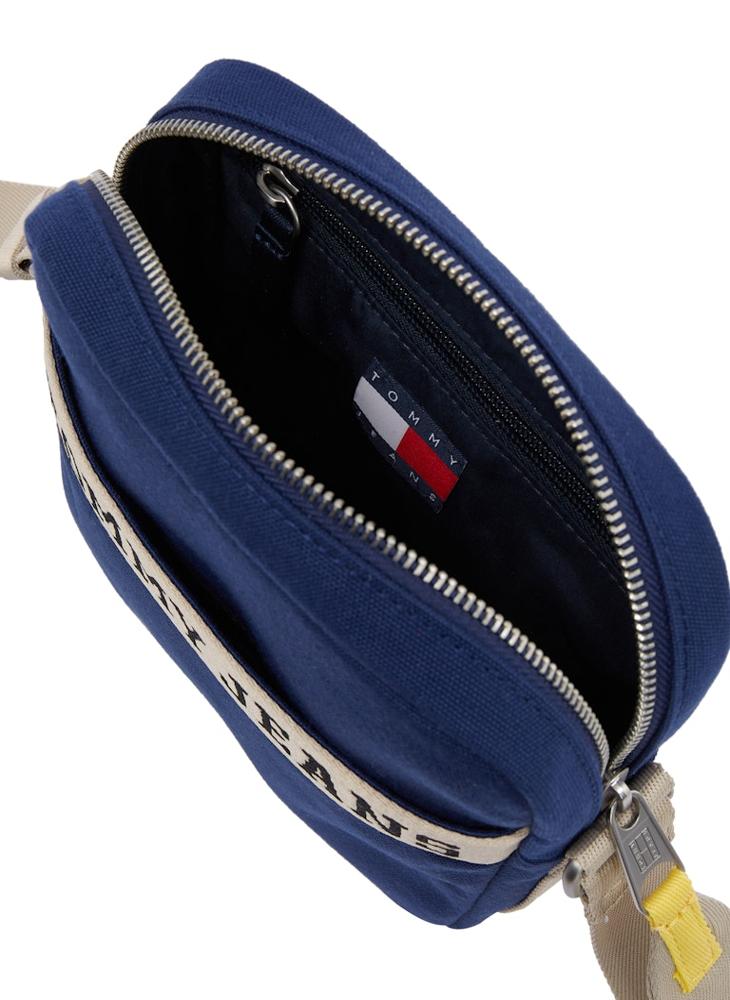 buy-tommy-jeans-retro-reporter-bag_maz