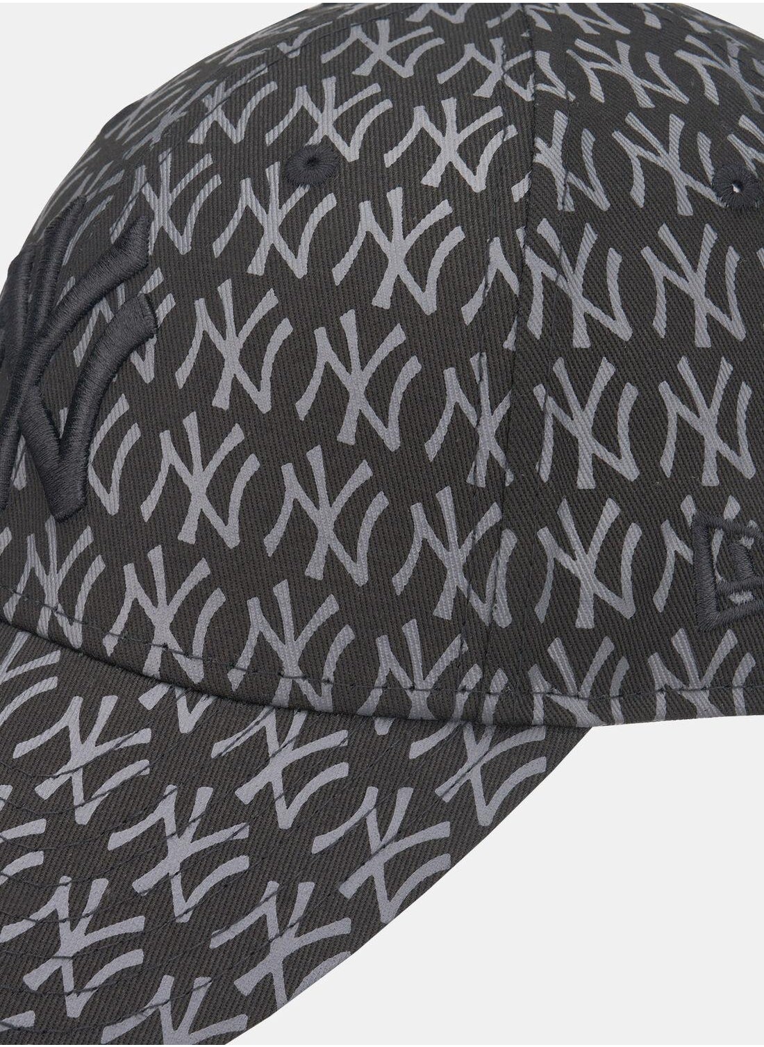 buy-new-era-men-s-mlb-new-york-yankees-team-monogram-9forty-cap_56e