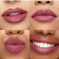 Unlimited Stylo 21 Intens Magenta - Velvety Matte Lipstick
