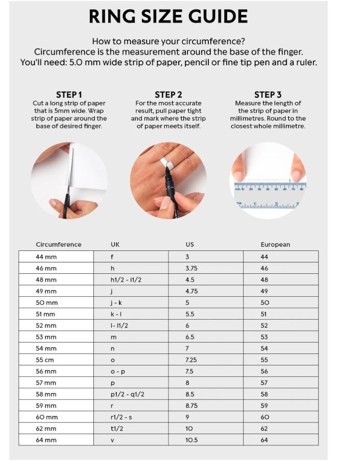 buy-pandora-pandora-timeless-wish-sparkling-blue-ring_wwz