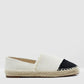 buy-ella-colourblock-espadrilles-with-fringe-detail_hzy