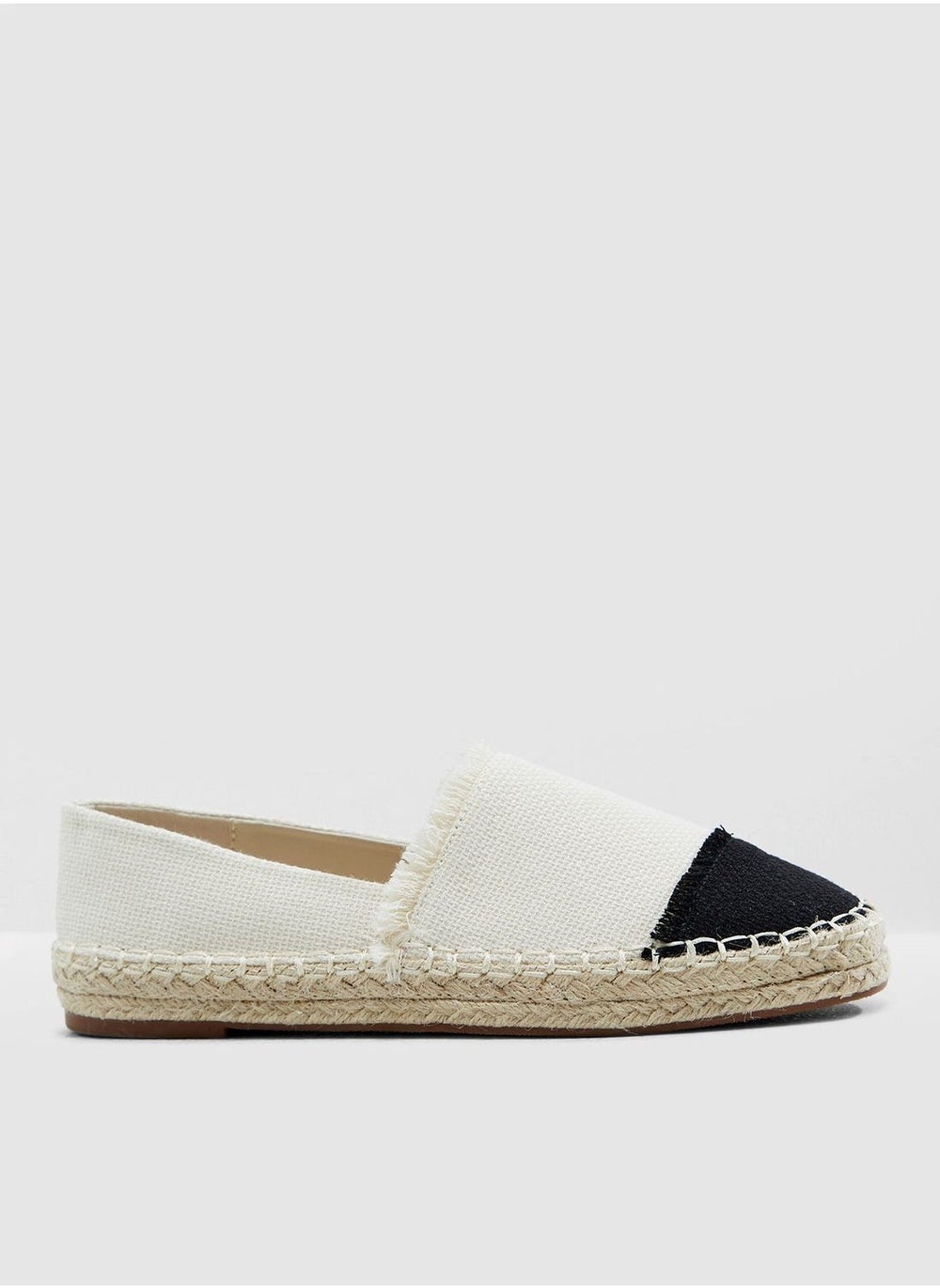 buy-ella-colourblock-espadrilles-with-fringe-detail_hzy