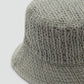 buy-mango-textured-cotton-bucket-hat_ccf