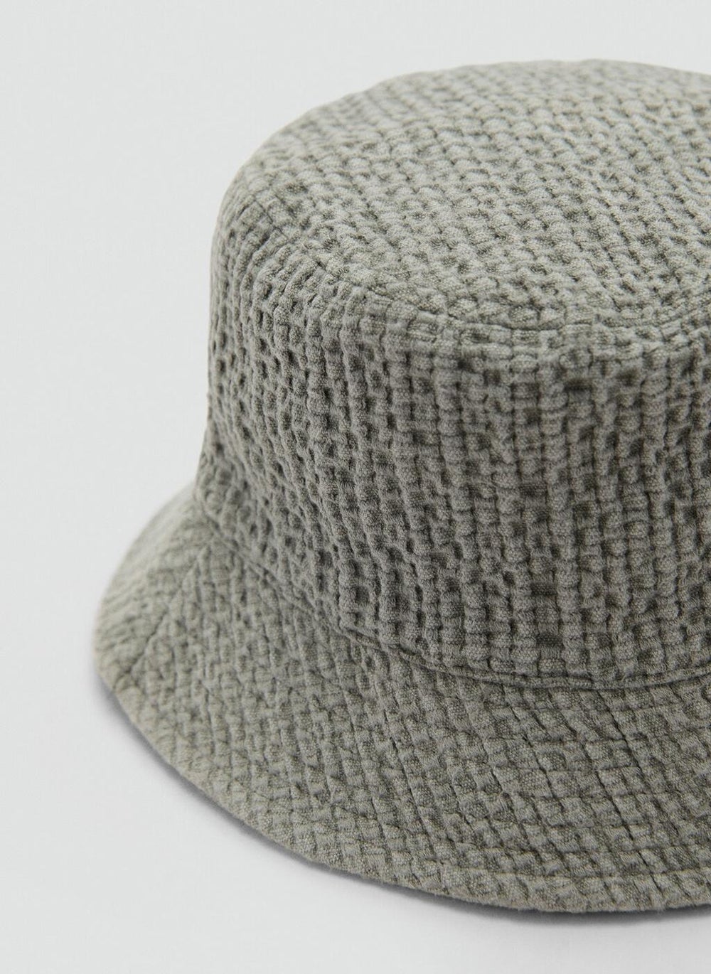 buy-mango-textured-cotton-bucket-hat_ccf