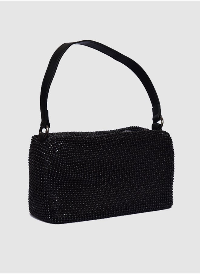 buy-vincci-women-shoulder-bag_1vy