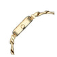 buy-titan-titan-showstopper-2-watches-for-women_fe5