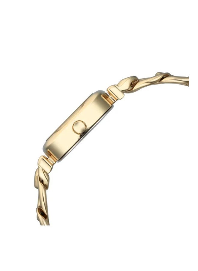 buy-titan-titan-showstopper-2-watches-for-women_fe5