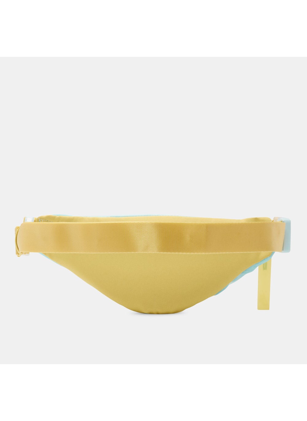 buy-nike-men-s-heritage-crossbody-bag_ml2