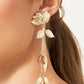 buy-styli-leaf-drop-earrings_w2a