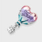 buy-pandora-happy-birthday-hot-air-balloon-charm_i2e