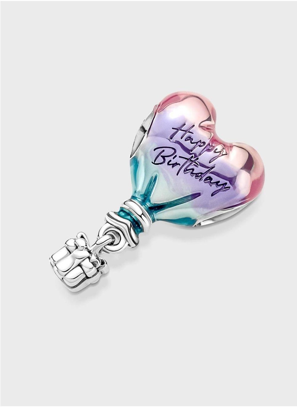buy-pandora-happy-birthday-hot-air-balloon-charm_i2e